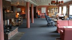 Traditionele hotelrondreizen met eigen auto
