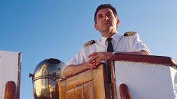 <h1>Hurtigruten Classic Voyages</h1>