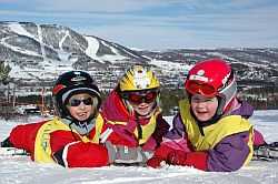 Geilo