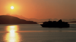 Hurtigruten Noorse Kust Aanbiedingen