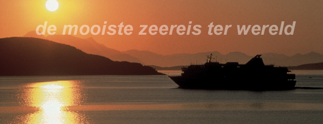 demooistezeereis