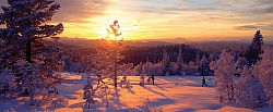 Norefjell