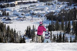  Trysil