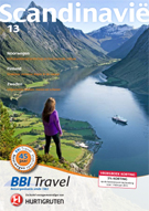 Brochure aanvraag