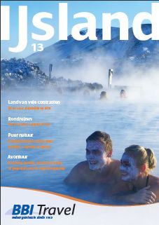 Brochure aanvraag