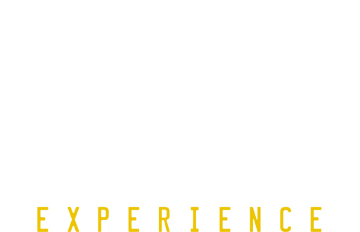 Blog – BBI Travel reisblog