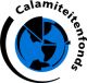 Calamiteitenfonds logo