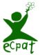 EPCAT