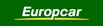 Europcar autohuur Zweden