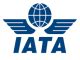 IATA