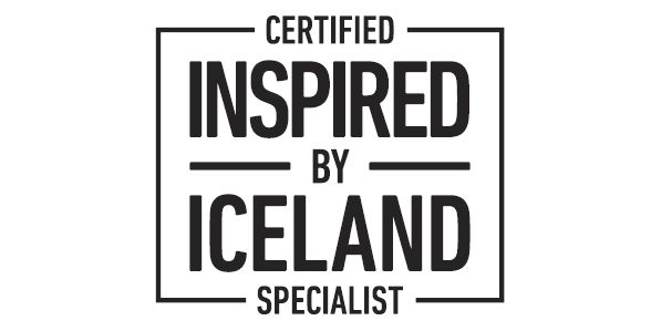 Gecertificeerd IJsland specialist