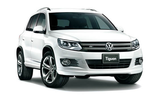 Europcar Finland huurauto categorie K Europcar Finland huurauto categorie K