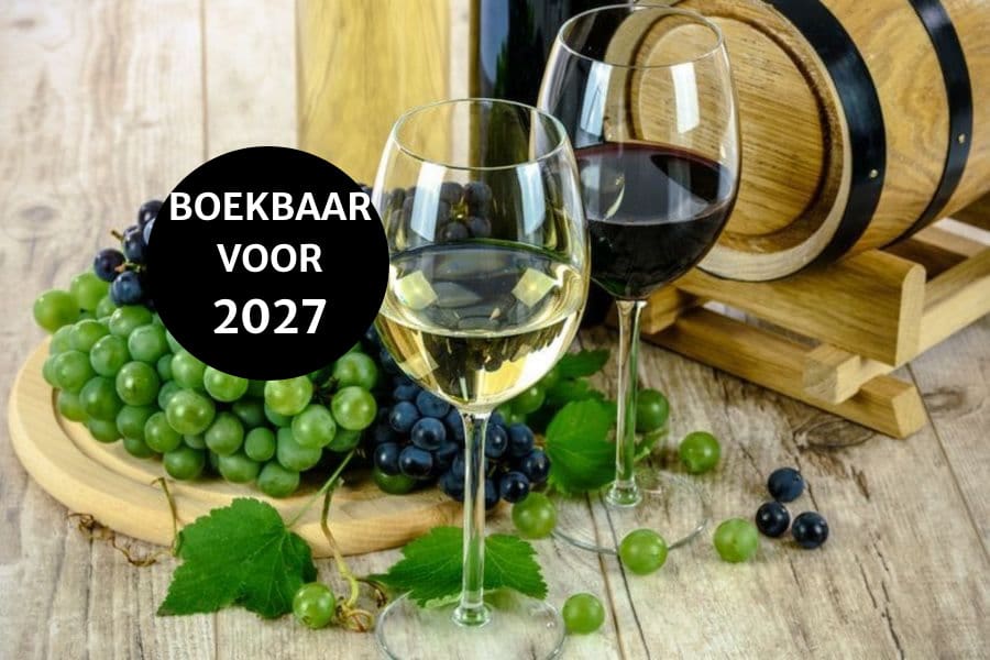 Autorondreis Canada | Culinair in West-Canada
