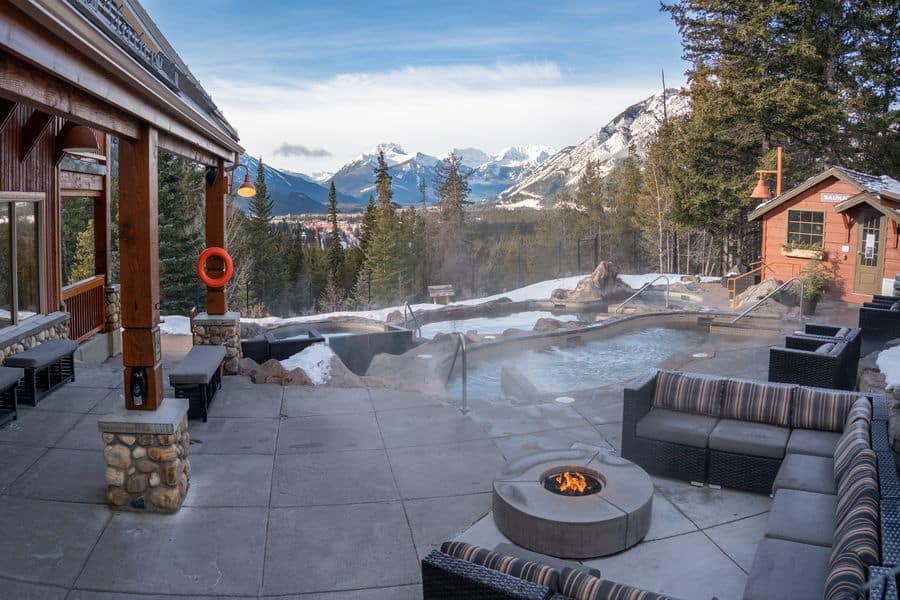 Ontspannen in de hottub met fantastisch uitzicht. Ontspannen in de hottub met fantastisch uitzicht.