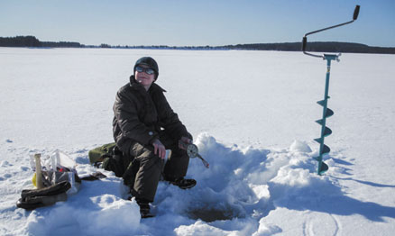 BBI Travel specialist voor reizen naar Ierland, Noorwegen ...