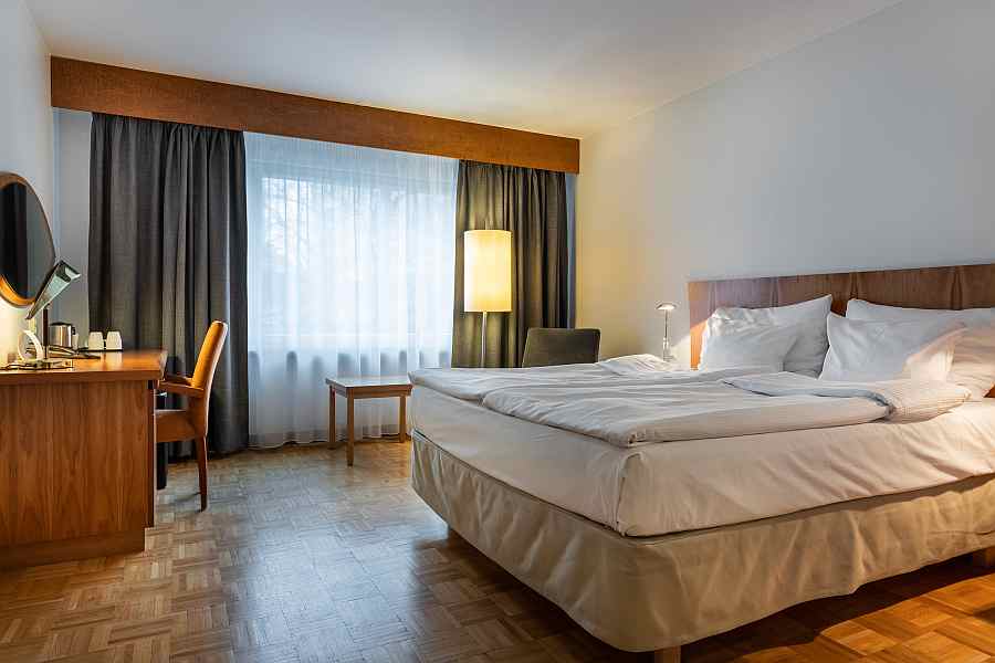 Sokos Hotel Royal Vaasa