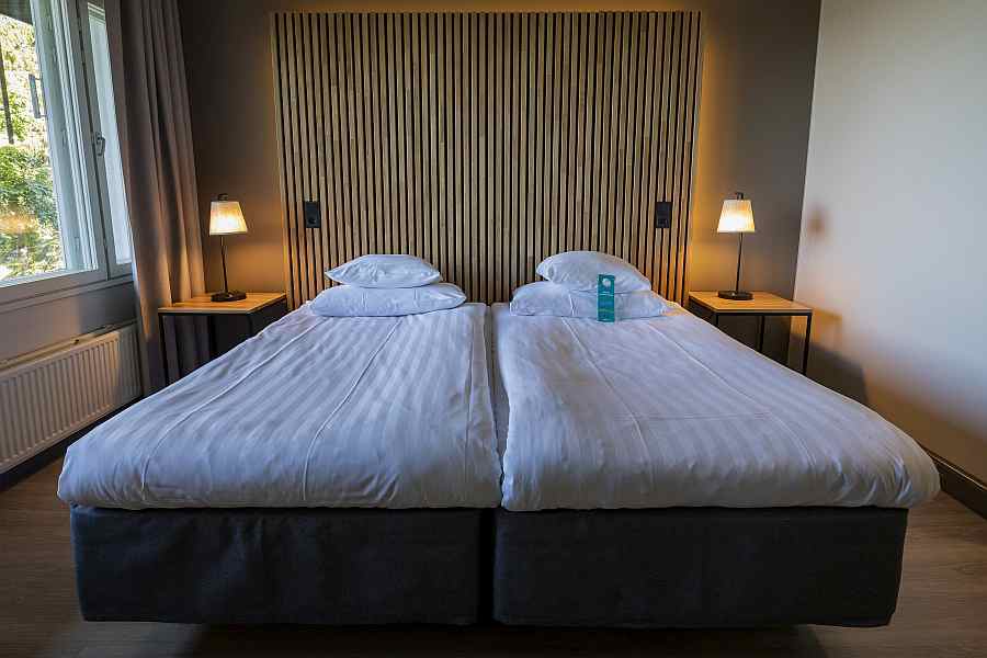 Sokos Hotel Koli