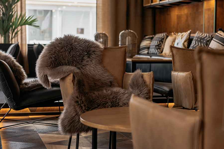 Sokos Hotel Puijonsarvi, Kuopio