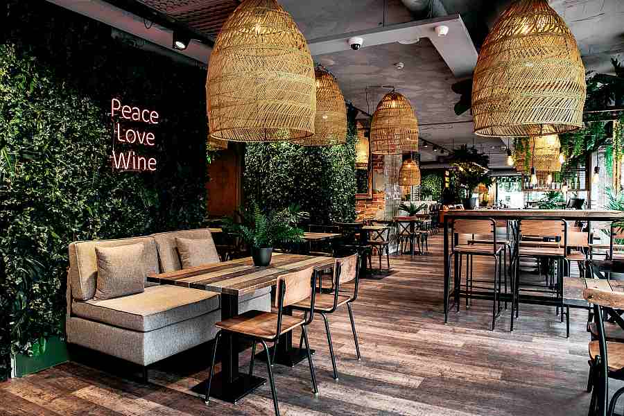 Sokos Hotel Puijonsarvi, Kuopio