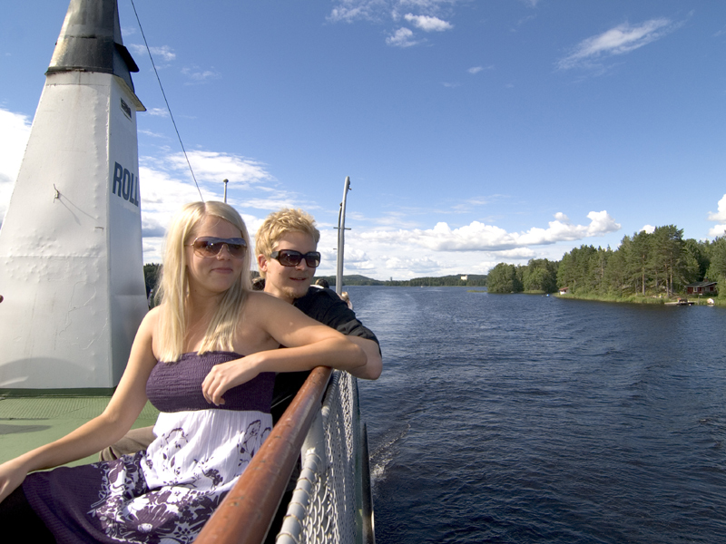 Kuopio