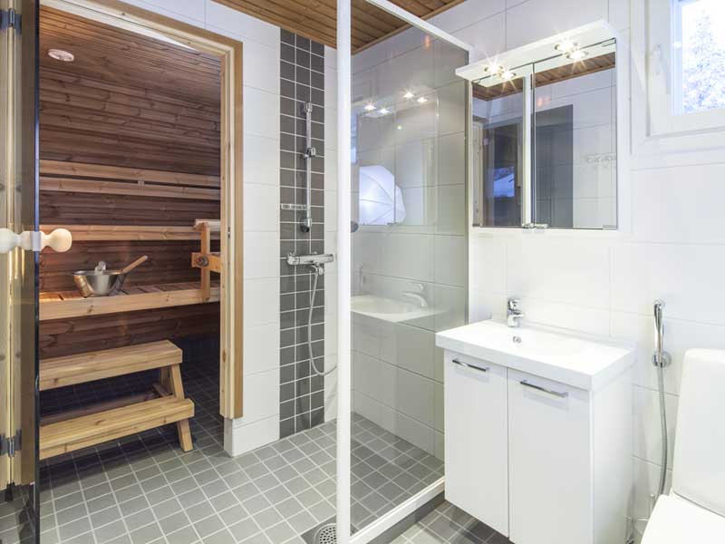 Holiday Club Tropiiki chalets