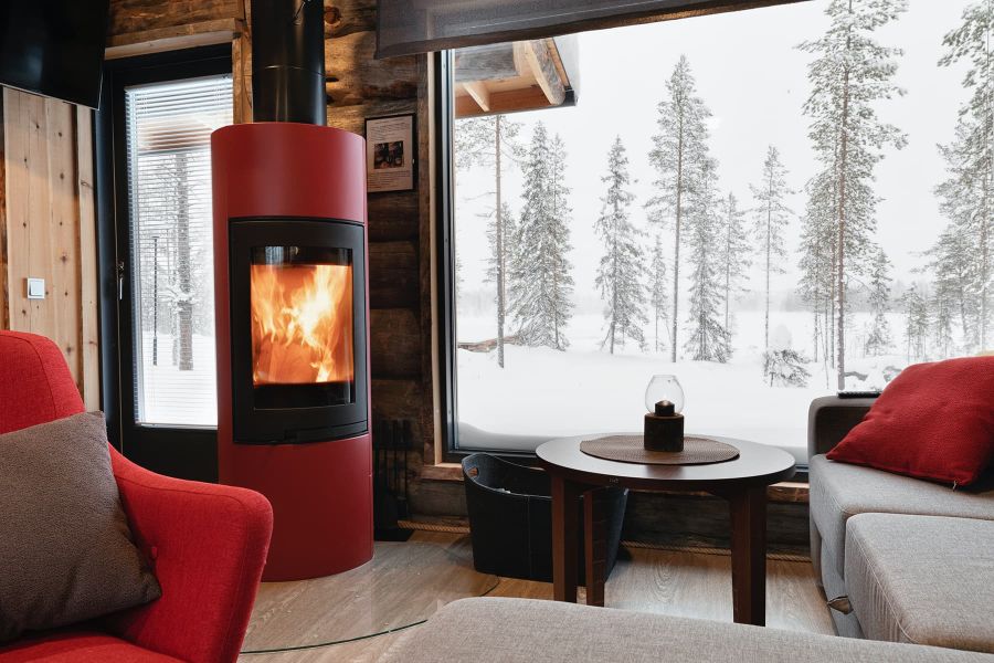 9-daagse Ruka XL bonusweek