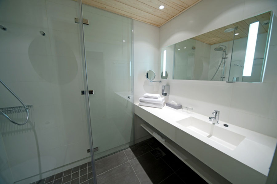 Levi Panorama Hotel, Levi Lapland 2021/2022