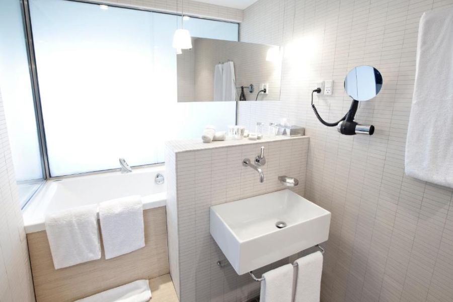 Hotel Føroyar - Torshavn