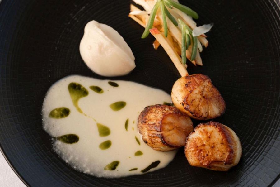 Manor House Country Hotel - Enniskillen