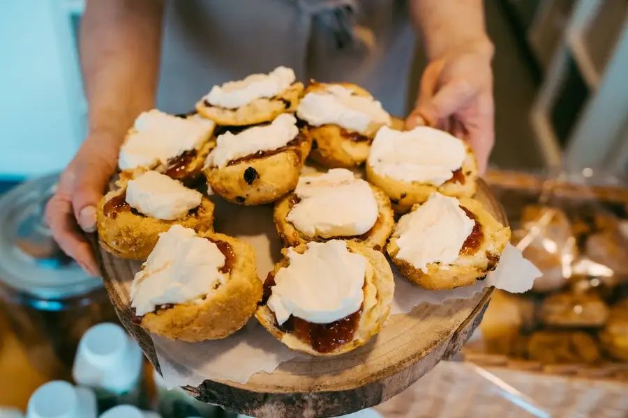 Westport Food Tour - Westport