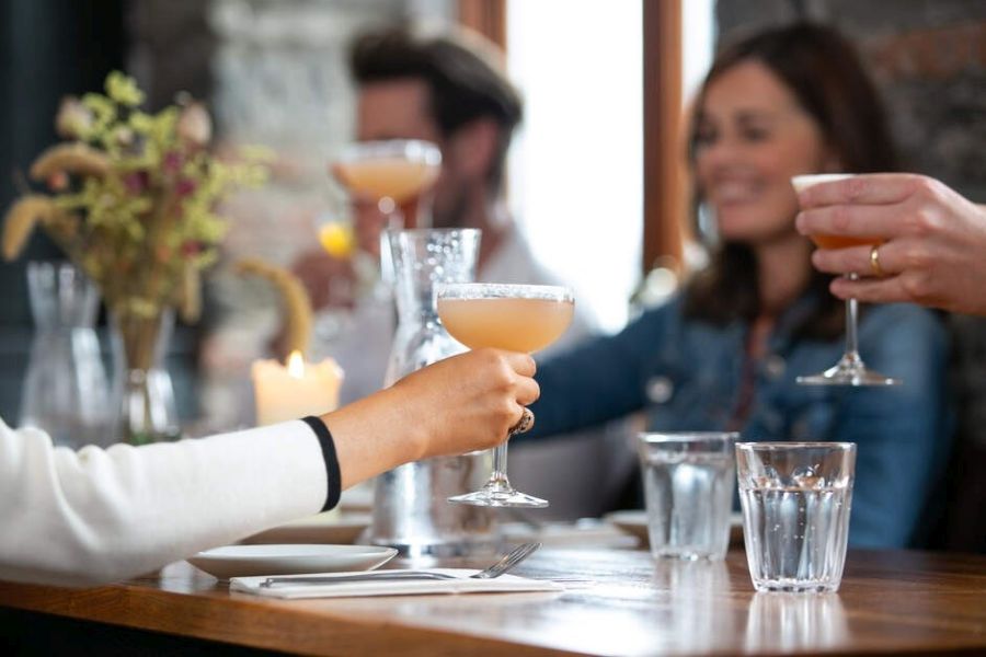 Galway Food Tour - Galway