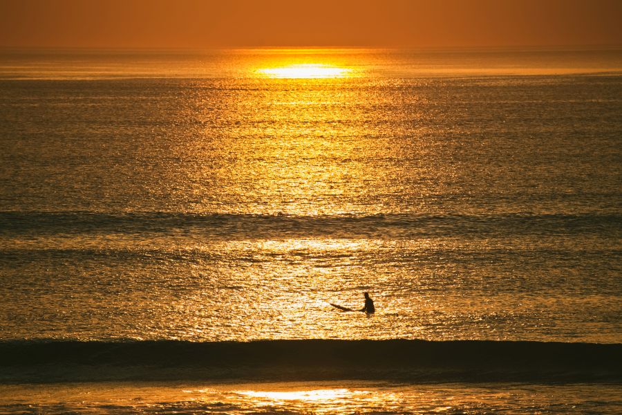 Sligo Surf Experience - Strandhill