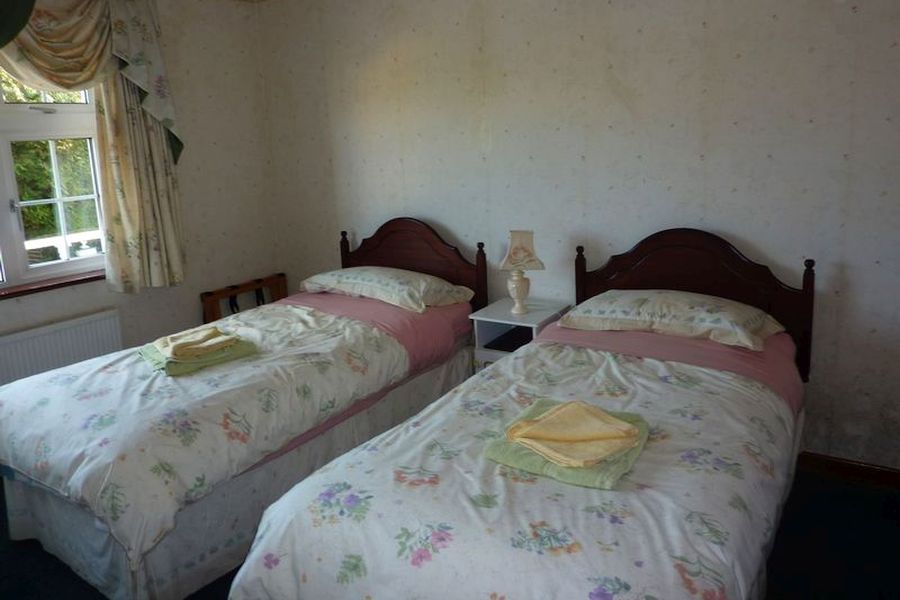 Glenview House - Ballinamore