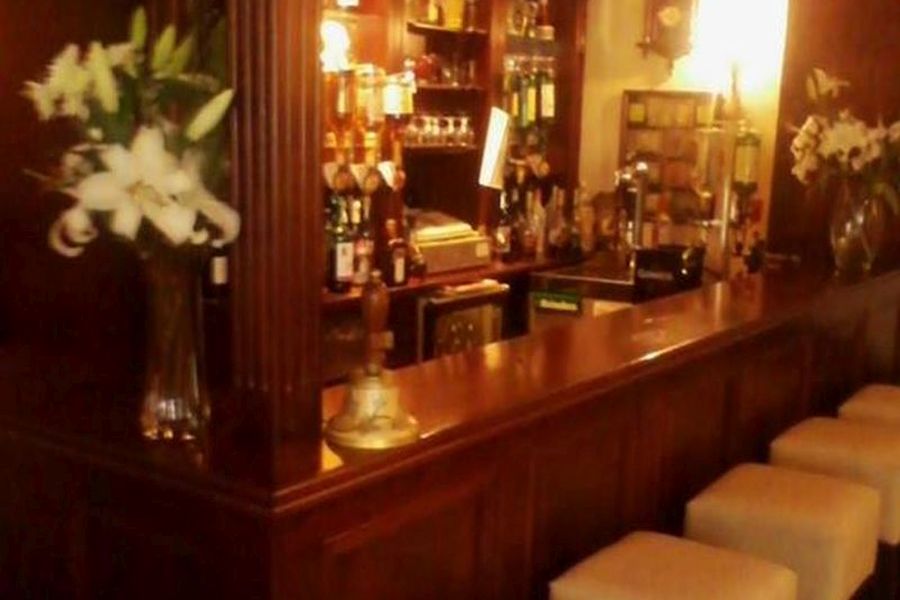 Glenview House - Ballinamore