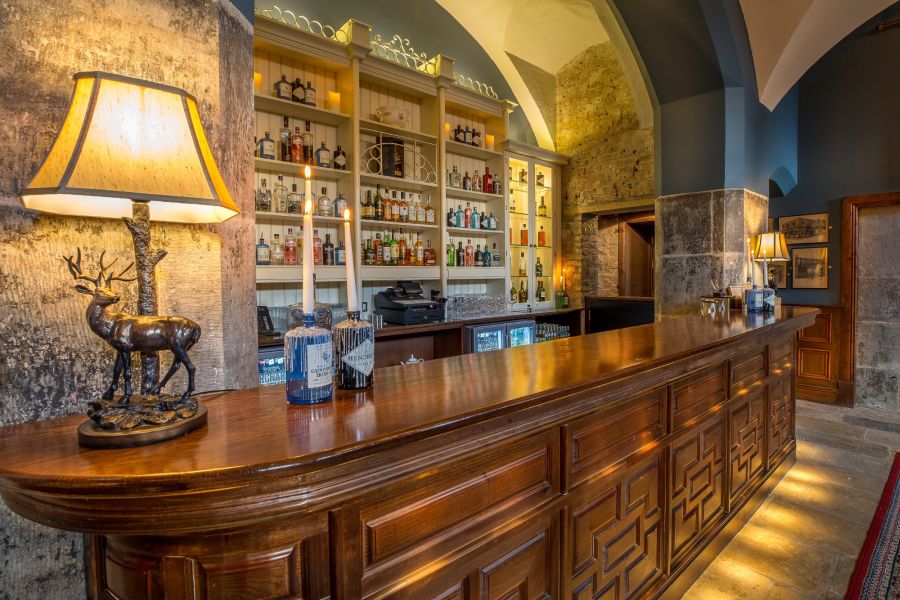Markree Castle, Collooney