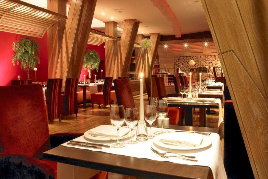 The Maritime Hotel, Bantry