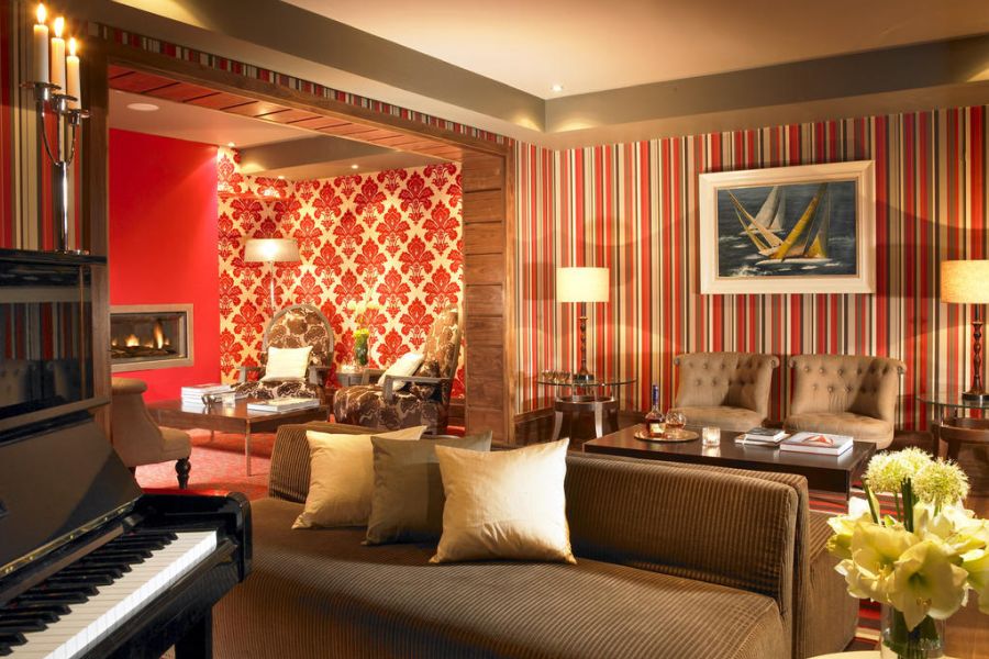 The Maritime Hotel, Bantry