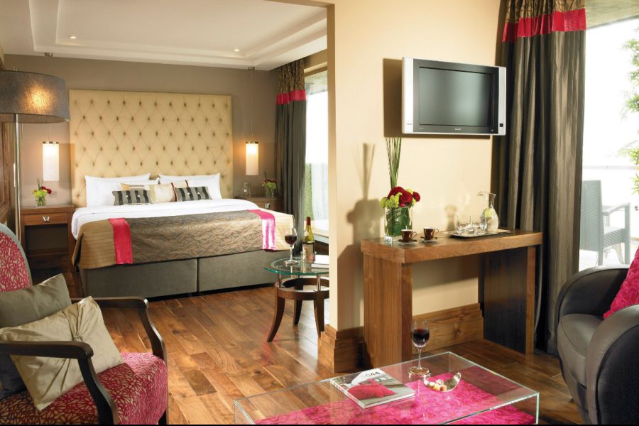 The Maritime Hotel, Bantry