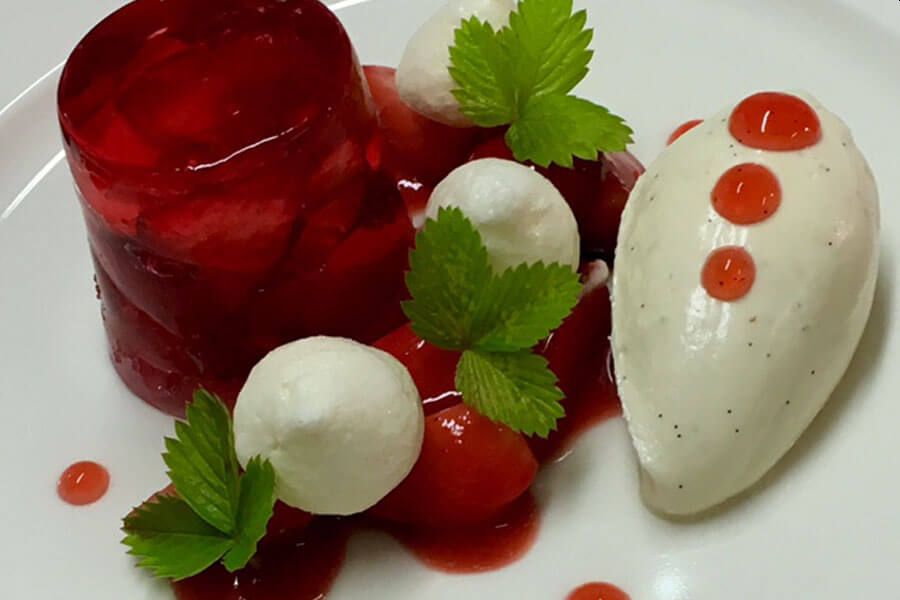 Wild Honey Inn, Lisdoonvarna