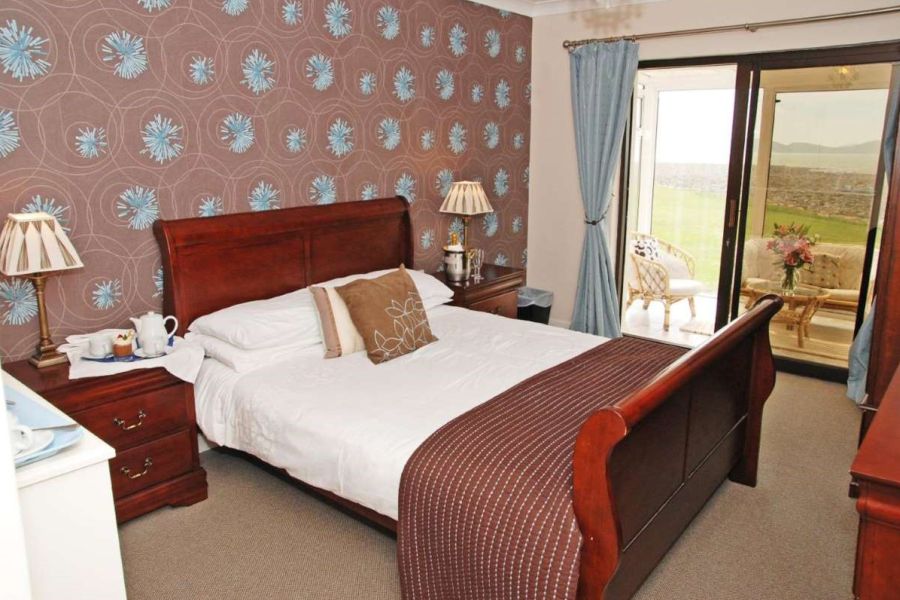 Smugglers Inn - Waterville