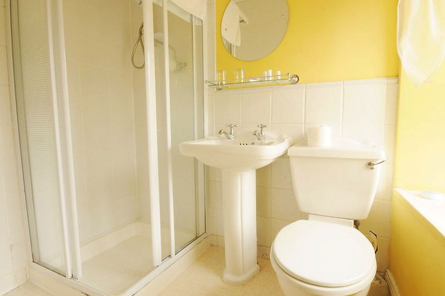 Madelines Accommodation - Tinahely
