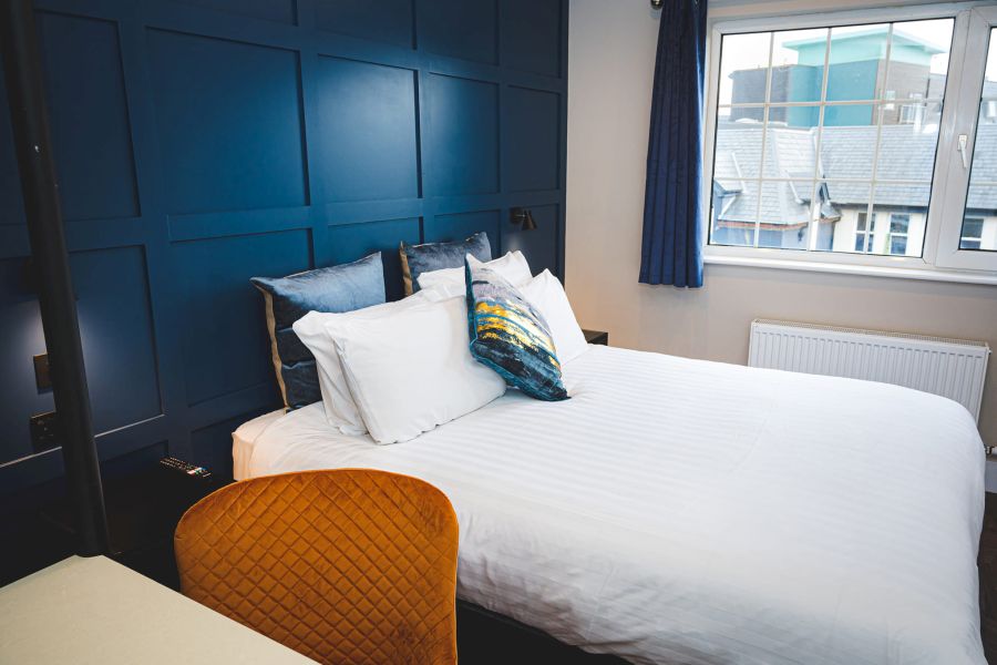 Failte Hotel, Killarney