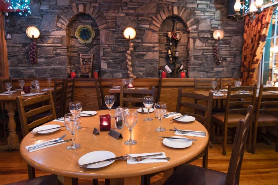 Failte Hotel, Killarney