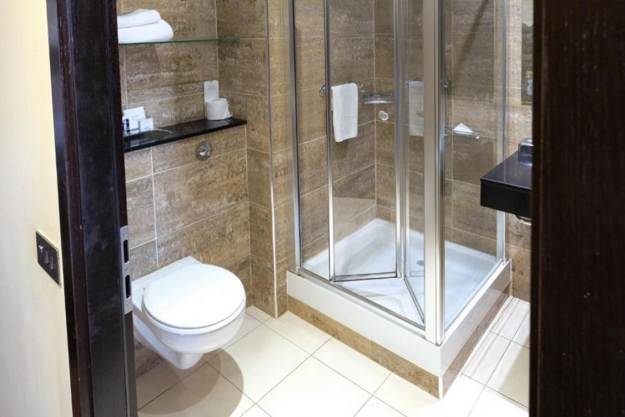 Kinsale Hotel & Spa