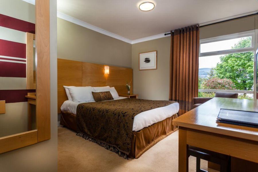 Kenmare Bay Hotel, Kenmare