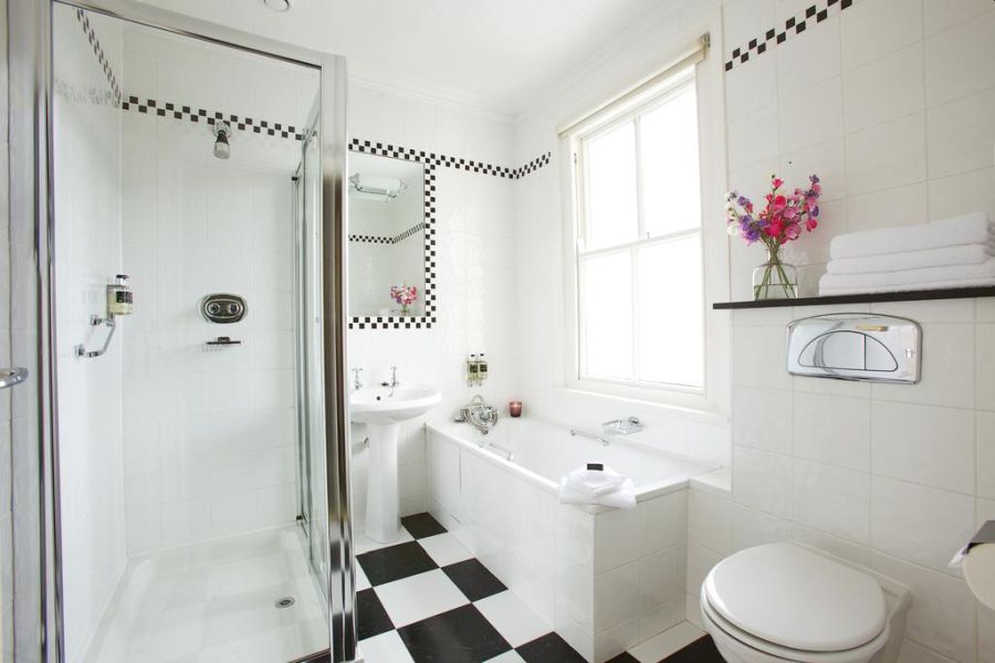 Arbutus Hotel, Killarney