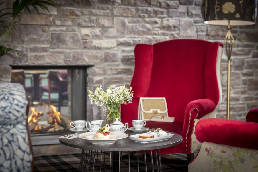 Dingle Skellig Hotel, Dingle