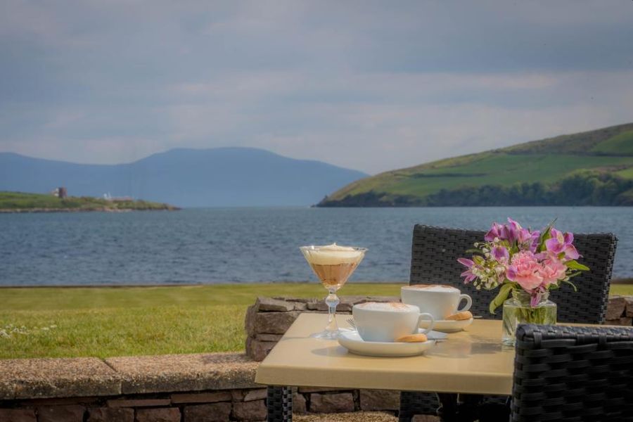 Dingle Skellig Hotel, Dingle