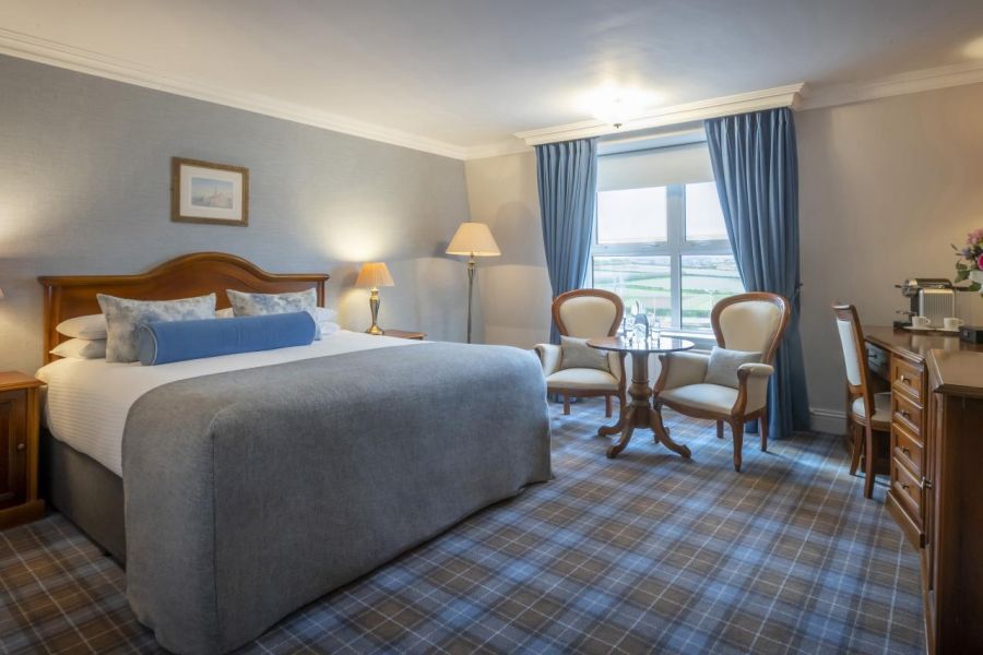 Dingle Skellig Hotel, Dingle