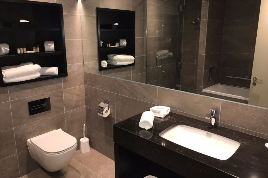 Dingle Skellig Hotel, Dingle